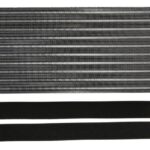 D6VO006TT Nagrzewnica THERMOTEC