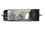 HL-IV004R Reflektor TRUCKLIGHT