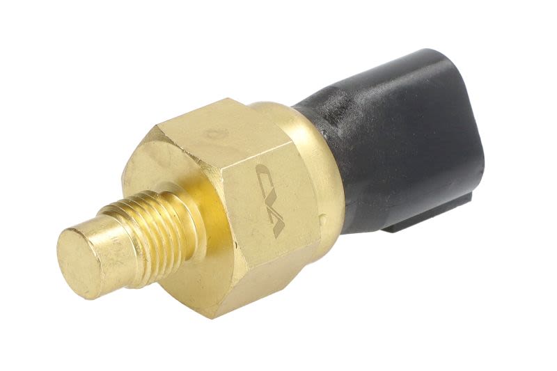 1e40994b445767ef2052b701d3b74178d01ecd3c4e7a0832c7d45f99817f15635cb93ae847f8401b4f87d3edfb50276c176384038d1079d536b1c47c090b93f9 | strona główna | nhparts24. Pl