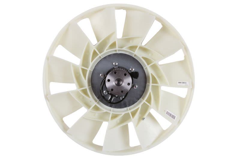 1E40994B445767Ef2052B701D3B74178D01Ecd3C4E7A0832C7D45F99817F15635Cc8188C943B8563Bfa459D72F6561Cfccf5215D39F9E84F064308Ad4B0Cd47E | Strona Główna 18 | Nhparts24.Pl 1e40994b445767ef2052b701d3b74178d01ecd3c4e7a0832c7d45f99817f15635cc8188c943b8563bfa459d72f6561cfccf5215d39f9e84f064308ad4b0cd47e | strona główna | nhparts24. Pl