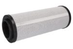 HY13581 Filtr hydrauliczny SF - obrazek 2