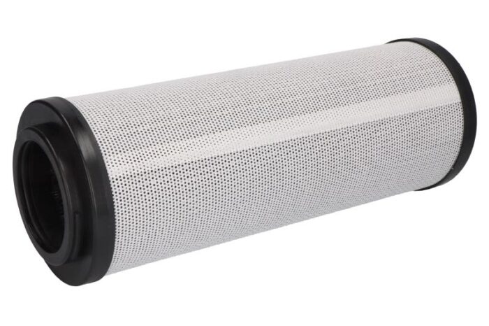 Hy13581 filtr hydrauliczny sf - obrazek 2