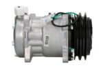 VAL811700 Kompresor klimatyzacji VALEO - obrazek 4