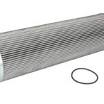 HF30153 Filtr hydrauliczny FLEETGUARD