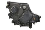 HL-ME013L Reflektor TRUCKLIGHT - obrazek 2