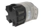 PE 8SC2282VG Alternator PRESTOLITE ELECTRIC - obrazek 2