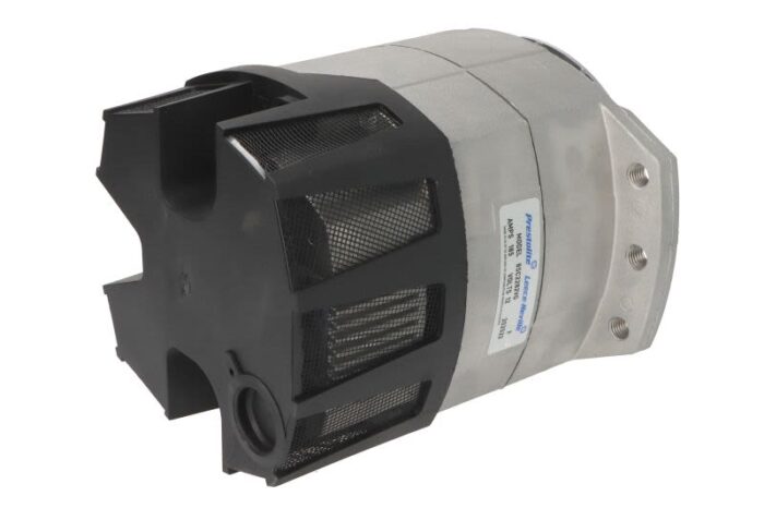 Pe 8sc2282vg alternator prestolite electric - obrazek 2