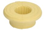 RH58-5004 Tuleja gumowa zawieszenia kabiny REINHOCH - obrazek 2