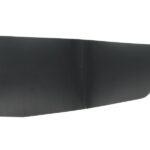 146/159 Elementy atrapy COVIND