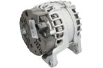 PTC-3236 Alternator POWER TRUCK - obrazek 2