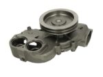 WP-MN114 Pompa cieczy chłodzącej THERMOTEC