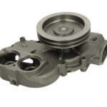 WP-MN114 Pompa cieczy chłodzącej THERMOTEC