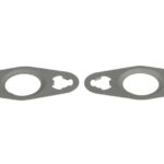 2258534-EXC Uszczelka turbosprężarki EXCAMEC
