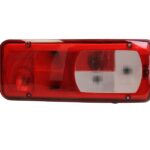 VAL155150 Lampa tył VIGNAL