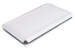 CU 30 006 Filtr kabiny MANN-FILTER