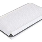 CU 30 006 Filtr kabiny MANN-FILTER