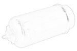 0011706560-CL Filtr paliwa OE CLAAS - obrazek 2