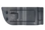 RVI-BC-010L Elementy zderzaka PACOL - obrazek 2