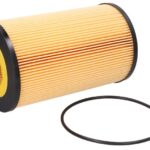 PUR-HO0017 Filtr oleju PURRO