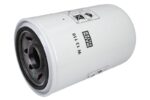 W 13 110 Filtr oleju MANN-FILTER