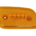 4.70983 Światło obrysowe DT SPARE PARTS