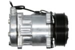KTT090174 Kompresor klimatyzacji THERMOTEC - obrazek 4