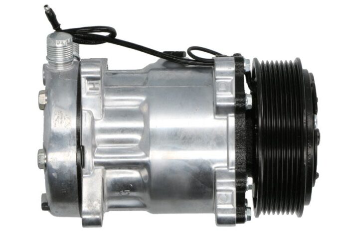 Ktt090174 kompresor klimatyzacji thermotec - obrazek 4