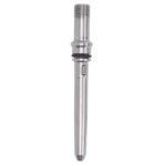 F 00R C00 647 Elementy wtryskiwacza CR BOSCH DIESEL