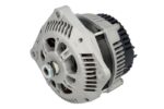 CAR111720 Alternator HC-CARGO