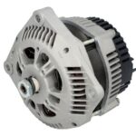 CAR111720 Alternator HC-CARGO