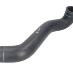 4.80824 Przewód gumowy układu chłodzenia DT SPARE PARTS