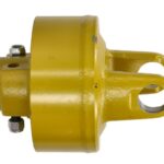 PTO-AG-027 Elementy wału przegubowego WOM/PTO BTA