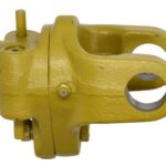 PTO-AG-329 Elementy wału przegubowego WOM/PTO BTA