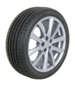 205/50R17 LOKE 93W KUH#23 - obrazek 2