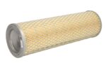 SL6287 Filtr powietrza SF - obrazek 2