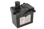 TEQ-03.076 Pompa/siłownik odchylania kabiny kierowcy AKUSAN