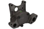 ENT420016 Pompa oleju ENGITECH