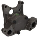 ENT420016 Pompa oleju ENGITECH