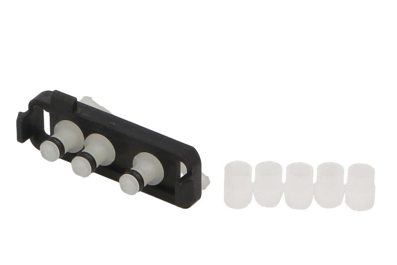 1e40994b445767ef2052b701d3b74178d01ecd3c4e7a0832c7d45f99817f15635dd2b7e5694b13e69f54d598b9c18479ff8c8da30eeecf945685f54861a1f73c | strona główna | nhparts24. Pl