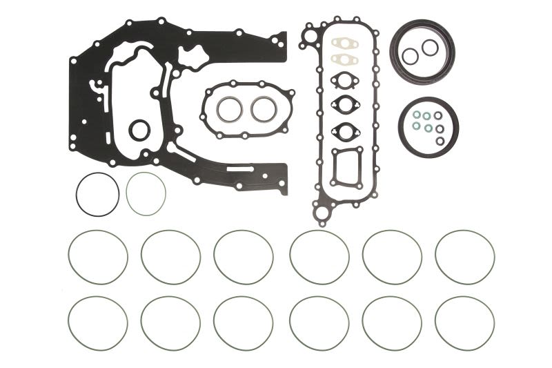1E40994B445767Ef2052B701D3B74178D01Ecd3C4E7A0832C7D45F99817F15635Dd3Baac29Bd082F965D7F3915F2Eacd188036440554C796524F86Eb0Aba1236 08-10209-01 zestaw uszczelek wentylacji skrzyni korbowej reinz - obrazek 1