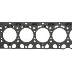 ENT011232 Uszczelka głowicy cylindrów ENGITECH