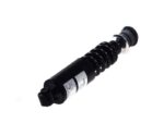 3.83003 Amortyzator kabiny DT SPARE PARTS - obrazek 2