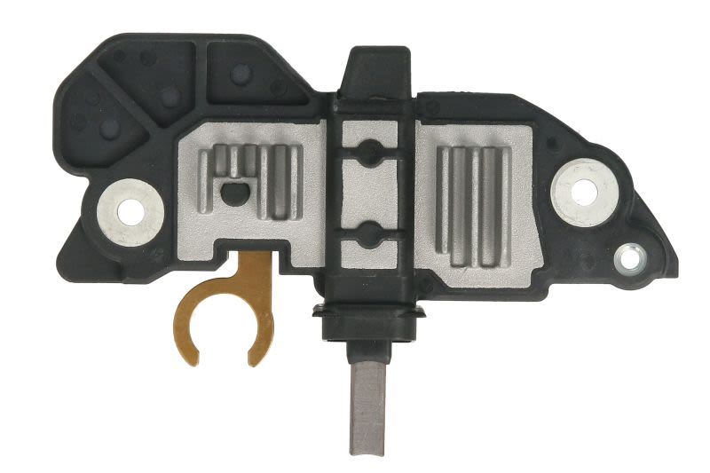 1e40994b445767ef2052b701d3b74178d01ecd3c4e7a0832c7d45f99817f15635de4840962860d1f8695c804797d7efb45b6b1caee0365b0804c259801da9431 | strona główna | nhparts24. Pl