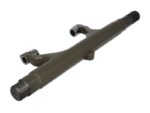 2.30340 Widełki sprzęgła DT SPARE PARTS - obrazek 2