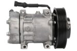 NRF 320244G Kompresor klimatyzacji NRF - obrazek 4