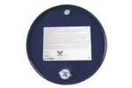 SYNPOWER MST C3 5W30 208L Oleje i smary VALVOLINE XXL - obrazek 2