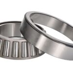 1.16450 Łożysko mechanizmu różnicowego DT SPARE PARTS