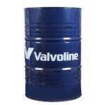 SYNPOWER MST C3 5W30 208L Oleje i smary VALVOLINE XXL