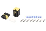 7814588C Wtyczka przewodu TRUCKLIGHT