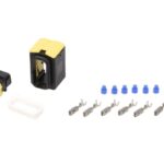7814588C Wtyczka przewodu TRUCKLIGHT